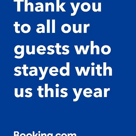 Business Appartement