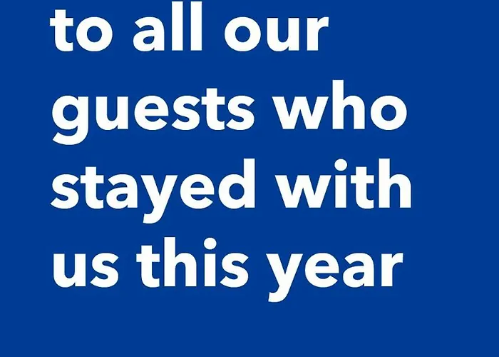 Business Apartamento